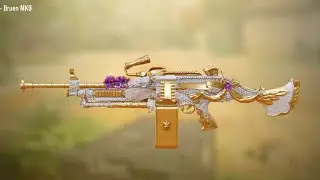 BP Guns Season 10