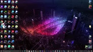 Brightness Control for Desktop Monitors - Windows l Super Features