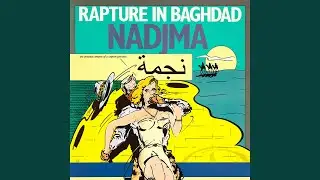 Some Day My Caliph Will Come