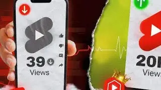 Ladki Ka 😟#explore #foryou #viral #islamic #nagraj_05 #islamicvideo #viralvideo #vtuber