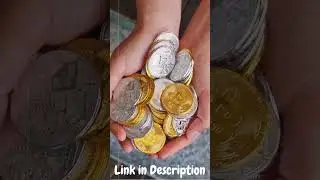 Make $25/Hour With Easy Typing Jobs Online - NO EXPERIENCE Required