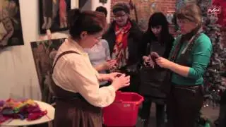20120114 Войлок Synced 2