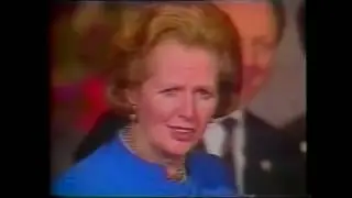 Party Political Broadcasts: Greatest Hits