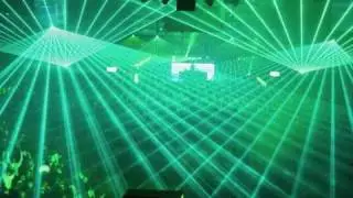 Brennan Heart - Evolution of Style