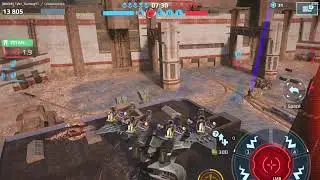 War robots gameplay with Newton, behemoth, Imugi, bagliore, Pathfinder, seraph