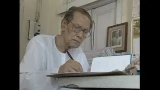 Dr. Jyotiprasad Medhi - The Herculean Pioneer