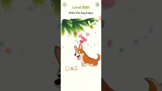 dop2 level 3650#gameplay #shorts #dop2