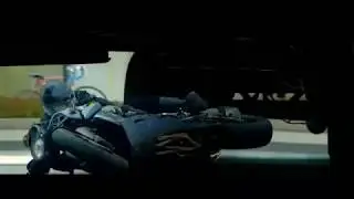 BOLLYWOOD vs HOLLYWOOD vs LEGEND TOLLYWOOD bike stunts scene competition