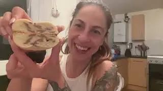 🍪 Cookies review 🍪 @hype.cookies