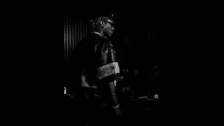 (FREE) Future Type Beat – “DAT WAY