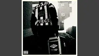 187 (feat. Guilty Simpson & Ras Kass)