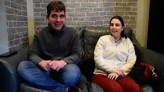 Andrew And Jana - Nefarious Intentions, Communication (01 31 2026)