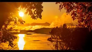 Fall in the Smoky Mountains | Visit Sevierville