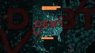 Trump faces hurdles with rising national debt