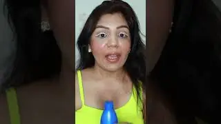 Hair Growth Hacks For Frizz Free Healthy Long Hair Fast