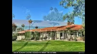 49811 Adelito Drive