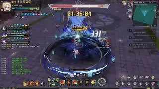 SoulWorker 2023 11 05 15 04 02