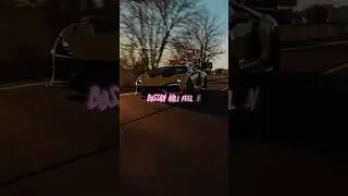 Supreme Music||Car Edit||Supreme Car Edit|| Subscribe For More 🤟