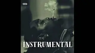Offset - Love You Down (Instrumental)