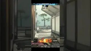 BO4 Kill Chain 2023 (Nostalgic)