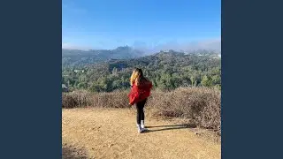 Cheyenne