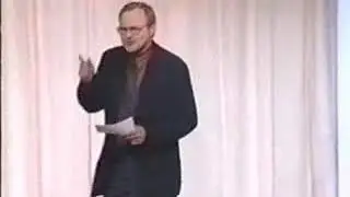People's Choice Awards, 1996
