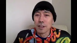 ブルースリーの人間性