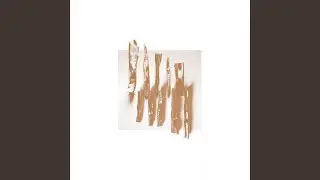 Projection In Oscillation