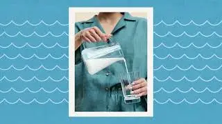 Milk as Hydration: Benefits, Facts, and How It Compares to Water