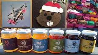 MNLCT Marketplace
