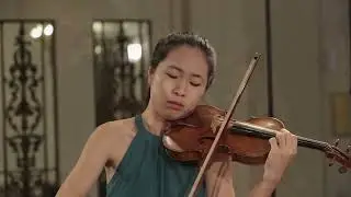 Borodin: String Quartet no. 2 in D major, III. Notturno, Andante