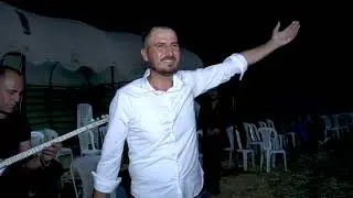 عرس بيت بشار تلعرن _كلش بشار#