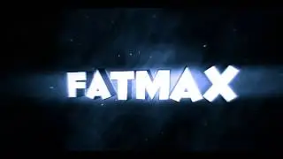 &iquest;quien soy?  [Intro]  (fatmax)