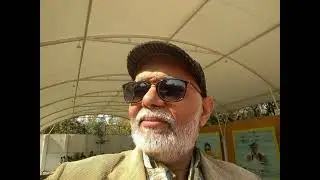 HAPPY-MENTOR for Acting, Writing, Photography