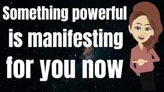 ✨This Is A Sign From Your Self  It REALLY Did Work Out Meant To Find You Right Now Abraham Hicks