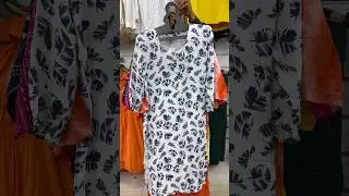 Suit Prize ￼350 Order ￼7355003202 #song #love #tamil #music #tamilsong #fashion #goa #lovesong #suit