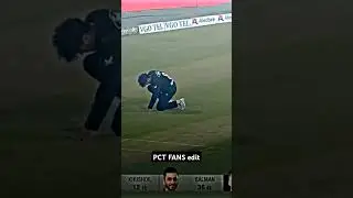 Rachin ravindra ko bol lag Gai.#pct#fans#edit#viralshort.