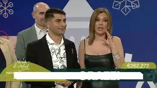 FIL-PN INĊERTI AVOLJA ĠABRU F&rsquo;ISIMHOM