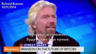 OneLife Video Presentation  The financial revolution RU