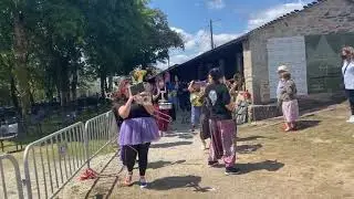 Brassica Rapa d&aacute;ndolle ca&ntilde;a ao verm&uacute;!!!Luuuuuume!!!#Pardi&ntilde;as21 #XLIIPardi&ntilde;as #festivaldepardi&ntilde;as
