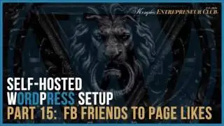 15 Migrate Facebook Friends to Page Likes