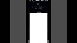 How Otter.ai makes meeting notes easy with Google Calendar & Contacts integration
