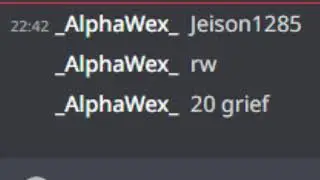 УБИЛ AlphaWex С ЛУЧШИМ БЕСПЛАТНЫМ ЧИТОМ|WEXSIDE PREMIUM CRACK|REALLYWORLD