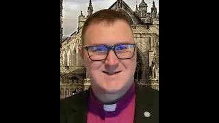 First Sunday after Christmas