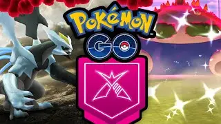 Die kommenden Pok&eacute;mon GO Events wurden versehentlich geleaked