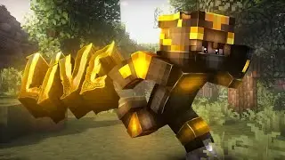 INTERMEDIATE WORLD | DAY 4 SOLO#minecraft #livegameplay #like #gamestream #minecraftvideos