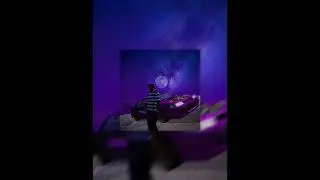 Change Ya Life - sped up