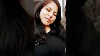 Reply to I love you 😂😂#shorts#comedy#viral