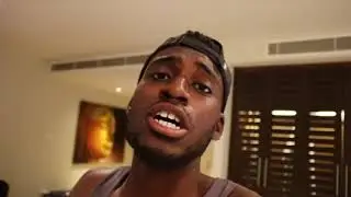 ONE MILLION ON SHOPIFY DROPSHIPPING!!  Shopify Guru Parody
