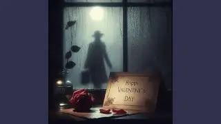 Happy Valentine's Day Without You
